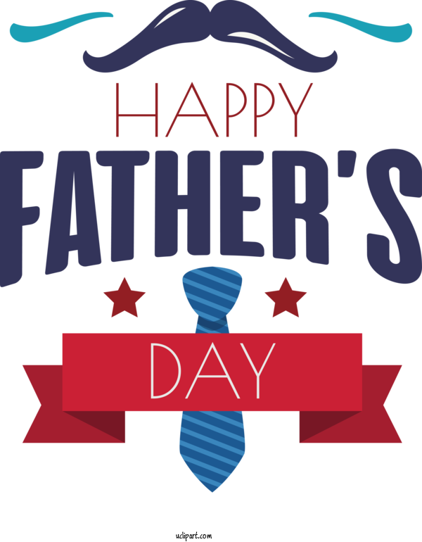 Free Holidays T Shirt Levi Strauss & Co. For Fathers Day Clipart Transparent Background