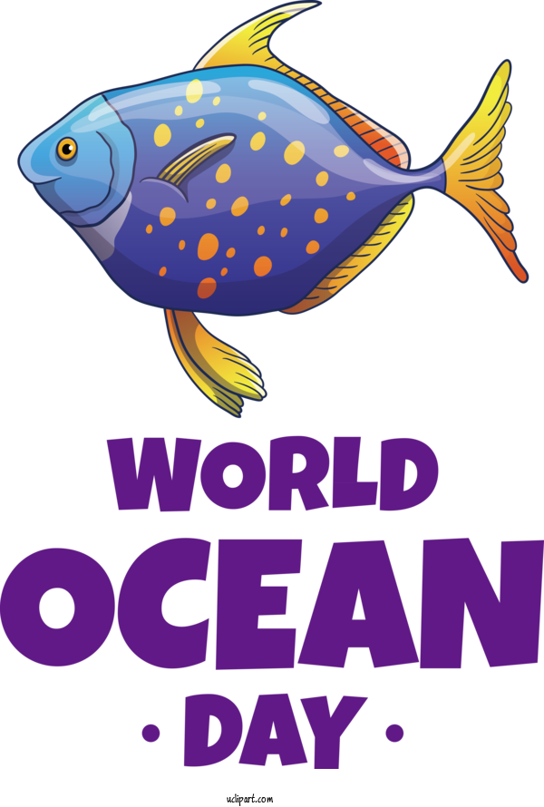 Free Nature SEA LIFE Bangkok Ocean World Line Fish For Ocean Clipart Transparent Background