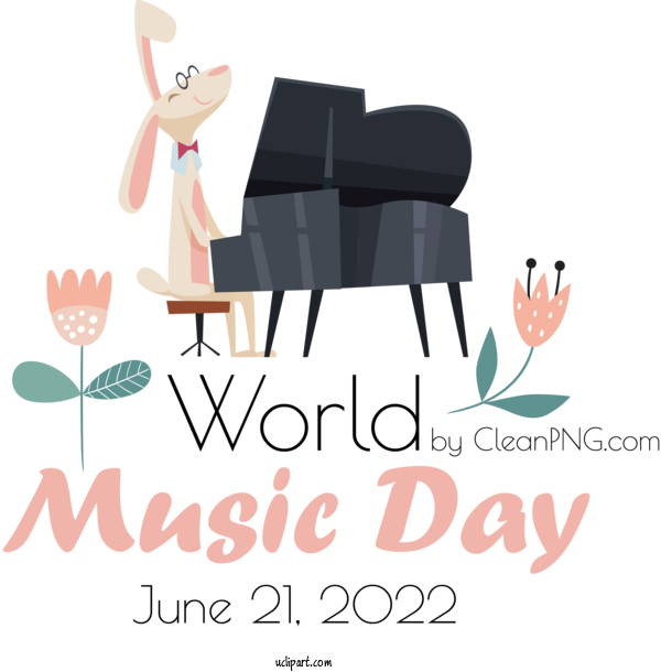 Free Life Human Logo Muszyna For Music Clipart Transparent Background
