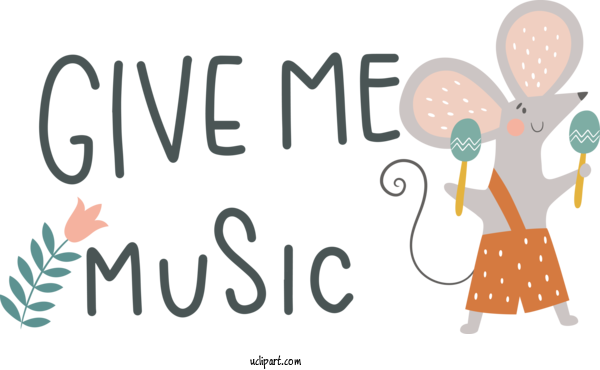 Free Life Music Download Festival For Music Clipart Transparent Background
