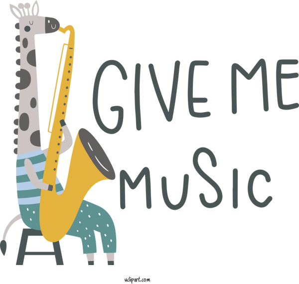 Free Life Guitar Electric Guitar For Music Clipart Transparent Background