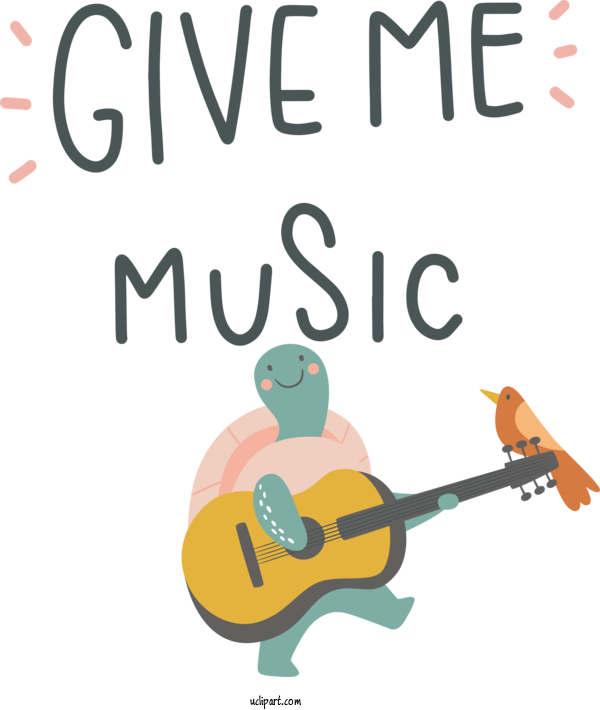 Free Life Music Festival World Music Day Drawing For Music Clipart Transparent Background