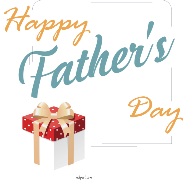 Free Holidays London Heritage Council Logo Greeting Card For Fathers Day Clipart Transparent Background