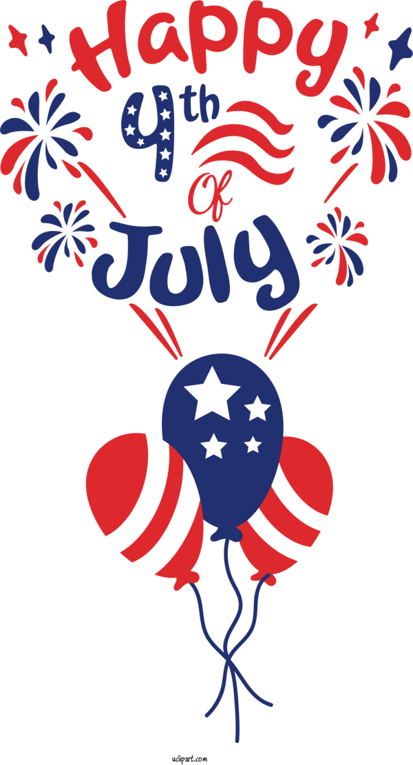 Free Holiday Independence Day Indian Independence Day Drawing For 4th Of July Clipart Transparent Background