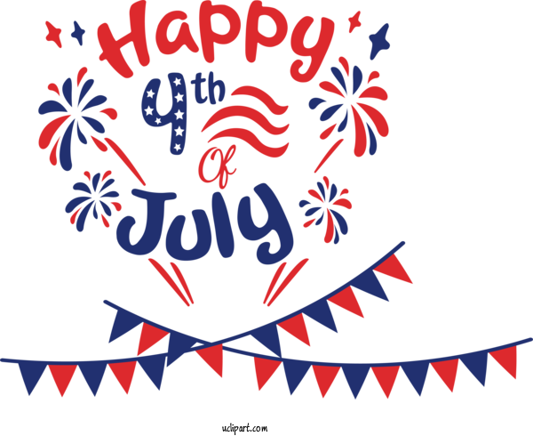 Free Holiday Independence Day Indian Independence Day Design For 4th Of July Clipart Transparent Background