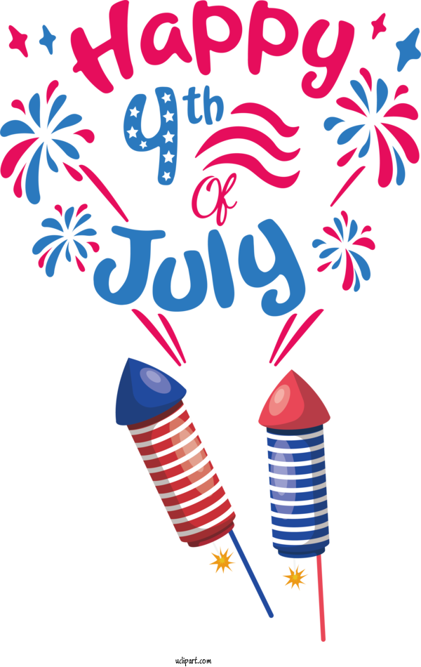 Free Holiday Independence Day Indian Independence Day Design For 4th Of July Clipart Transparent Background
