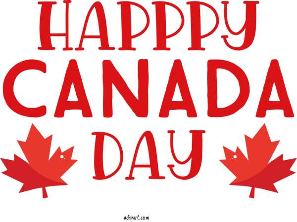 Free Holiday Leaf Tree Ristorante Pizzeria Ramblas For Canada Day Clipart Transparent Background