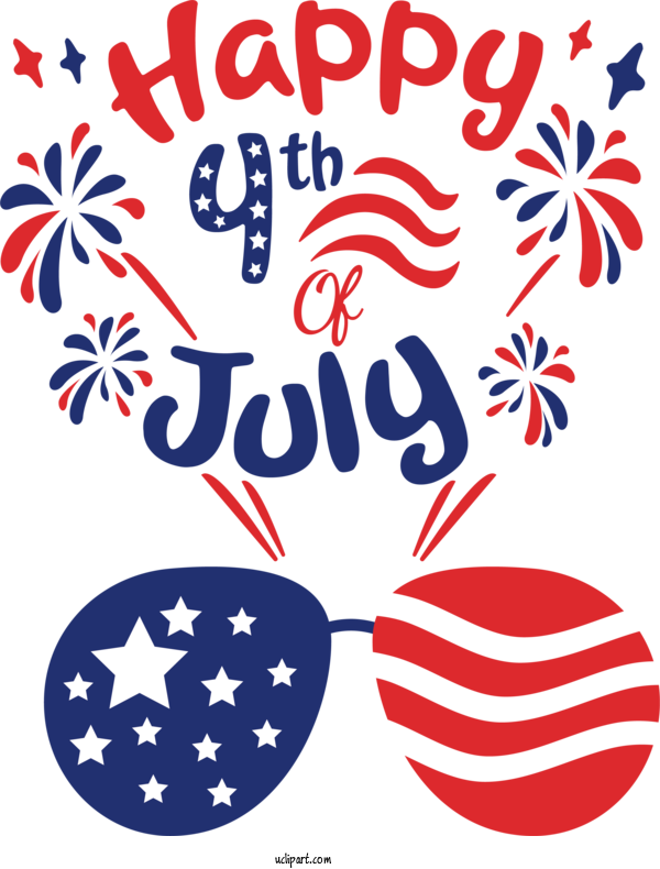 Free Holiday Independence Day Indian Independence Day Drawing For 4th Of July Clipart Transparent Background