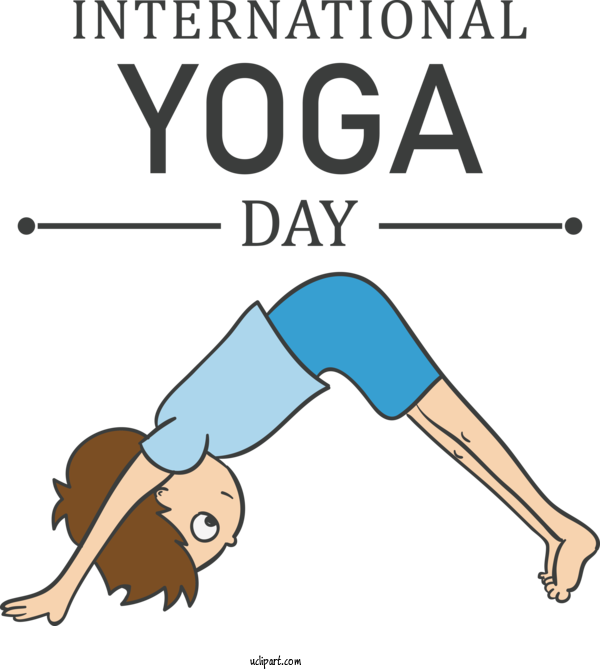 Free Holiday Yoga Akshar Power Yoga Complete Book Of Yoga For Yoga Day Clipart Transparent Background