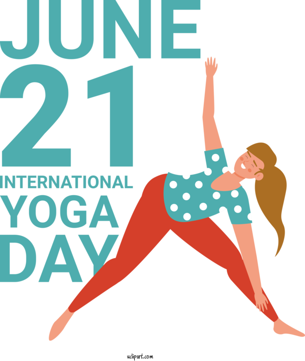 Free Holiday Design Line Art Logo For Yoga Day Clipart Transparent Background