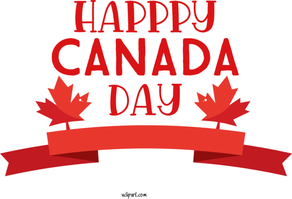 Free Holiday Logo 2022 Happy New Year Celebration ! Drawing For Canada Day Clipart Transparent Background