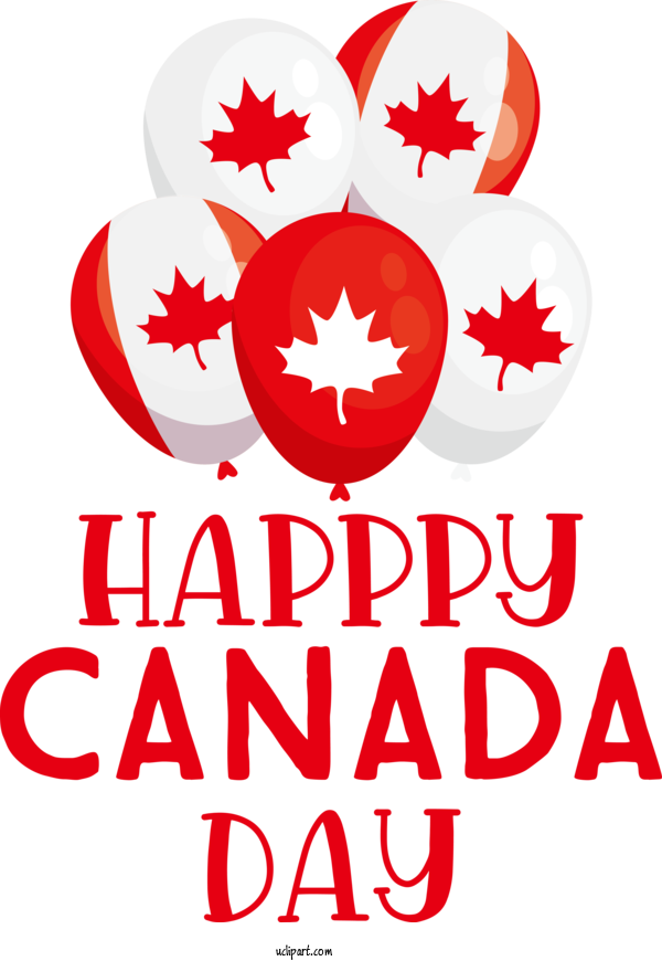 Free Holiday Logo Drawing 2022 Happy New Year Celebration ! For Canada Day Clipart Transparent Background