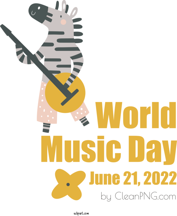Free Music Day Burger Painting Halloween Burger For World Music Day Clipart Transparent Background