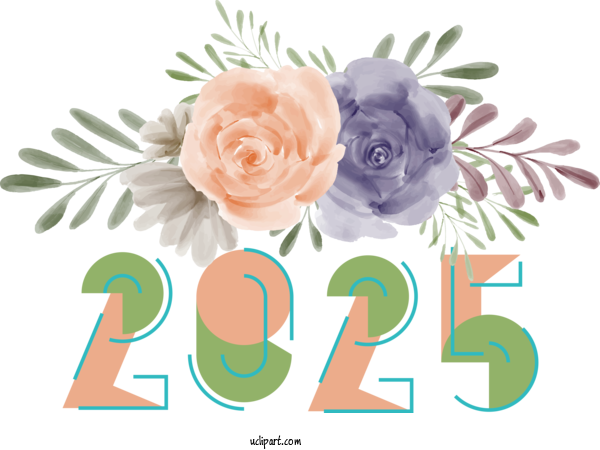 Free New Year Calendar Islamic Calendar Lunar Calendar For 2025 New Year Clipart Transparent Background