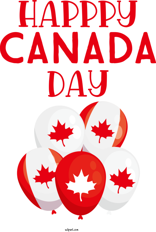 Free Holiday Logo 2022 Happy New Year Celebration ! Drawing For Canada Day Clipart Transparent Background