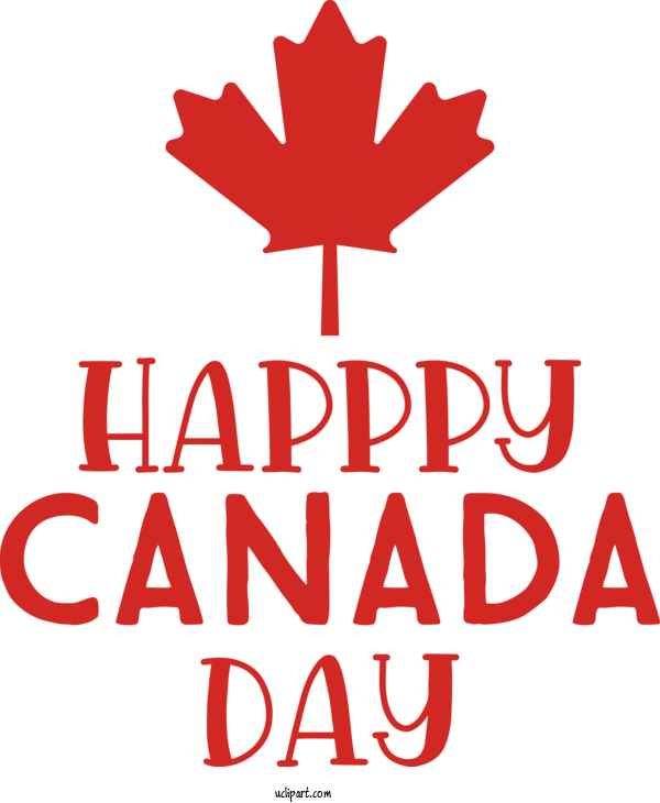 Free Holiday Space Center Houston Leaf Canada For Canada Day Clipart Transparent Background