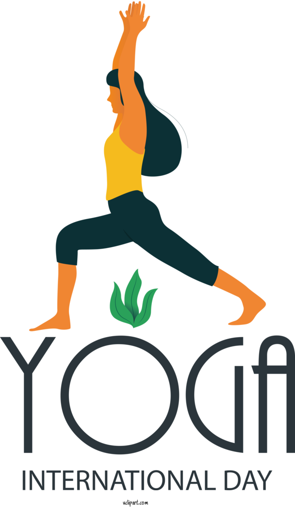 Free Holiday Yoga International Day Of Yoga Reverse Plank Pose For Yoga Day Clipart Transparent Background