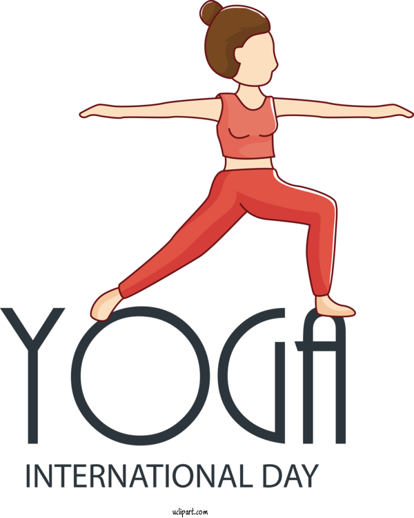 Free Holiday International Day Of Yoga Yoga Yoga Poses For Yoga Day Clipart Transparent Background