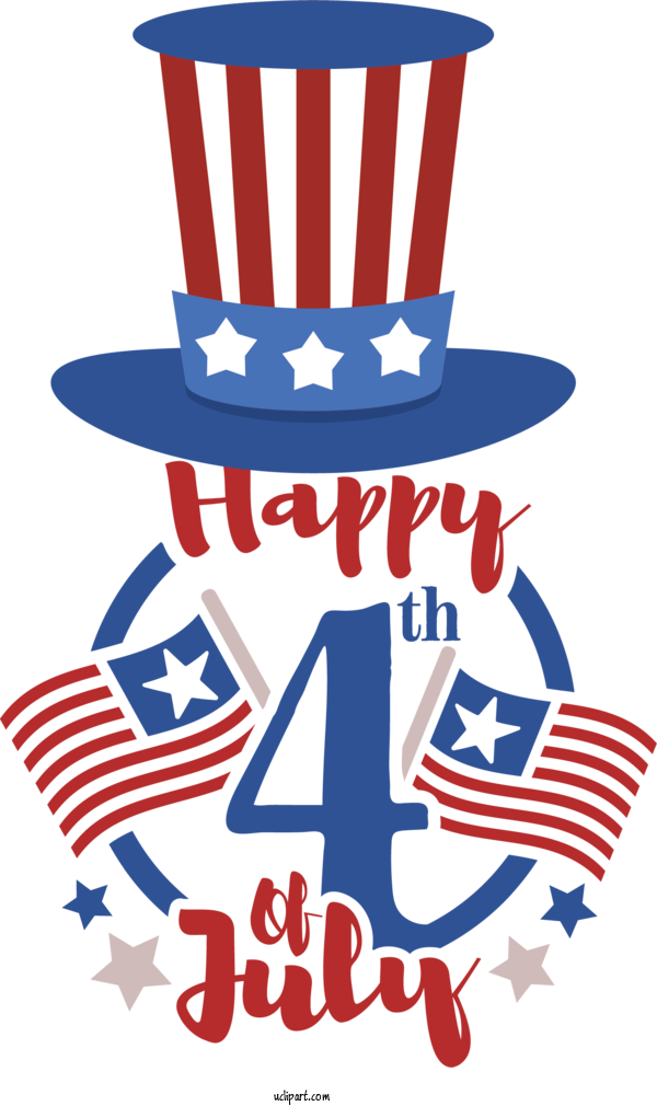 Free Independence Day Independence Day Drawing July 4 For 4th Of July Clipart Transparent Background