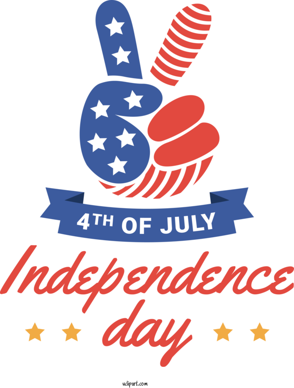 Free Independence Day Drawing Painting Watercolor Painting For 4th Of July Clipart Transparent Background