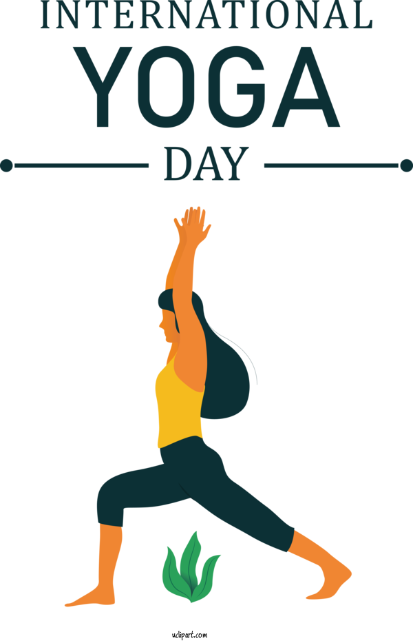 Free Holiday Yoga Yoga Para Nervosos: Aprenda A Administrar Seu Estresse International Day Of Yoga For Yoga Day Clipart Transparent Background