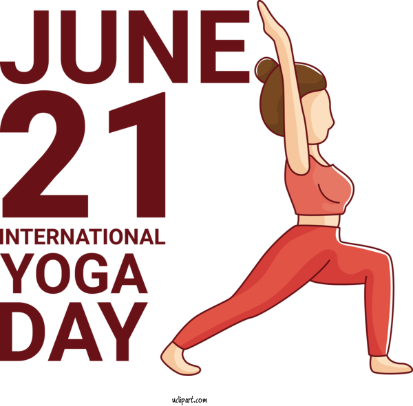 Free Holiday Human Human Body Film Festival For Yoga Day Clipart Transparent Background