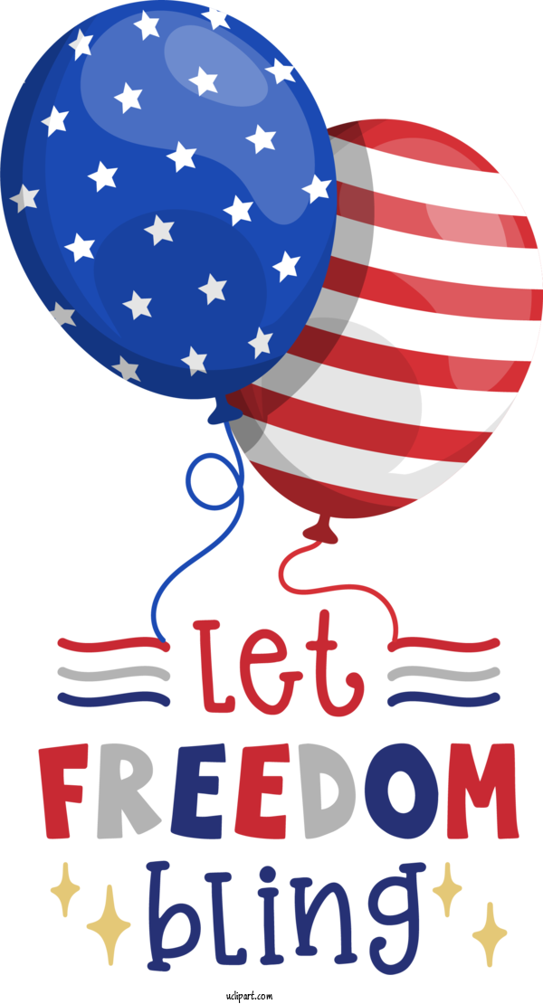 Free Holiday The Albuquerque International Balloon Fiesta Balloon Birthday For Let Freedom Bling Clipart Transparent Background