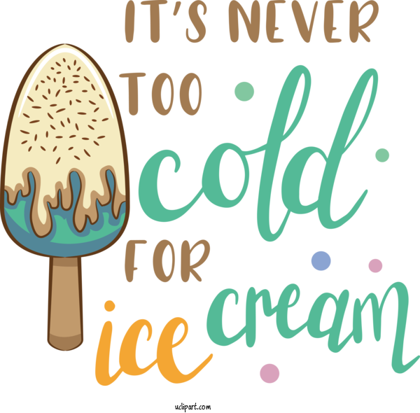 Free Holiday Human Behavior Line For Ice Cream Day Clipart Transparent Background