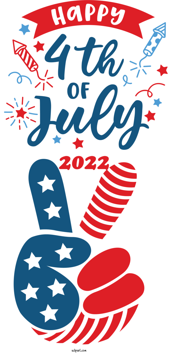 Free Holiday Drawing Icon Clip Art For Fall For 4th Of July Clipart Transparent Background