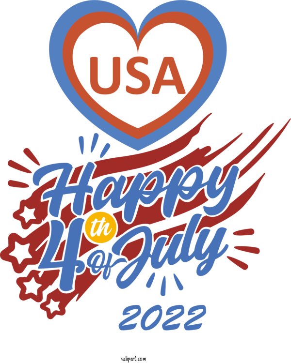 Free Holiday Clip Art For Fall Drawing Pixel Art For 4th Of July Clipart Transparent Background