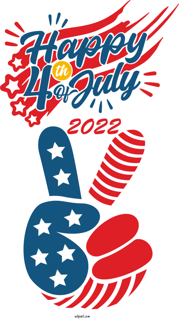Free Holiday Clip Art For Fall Drawing Design For 4th Of July Clipart Transparent Background