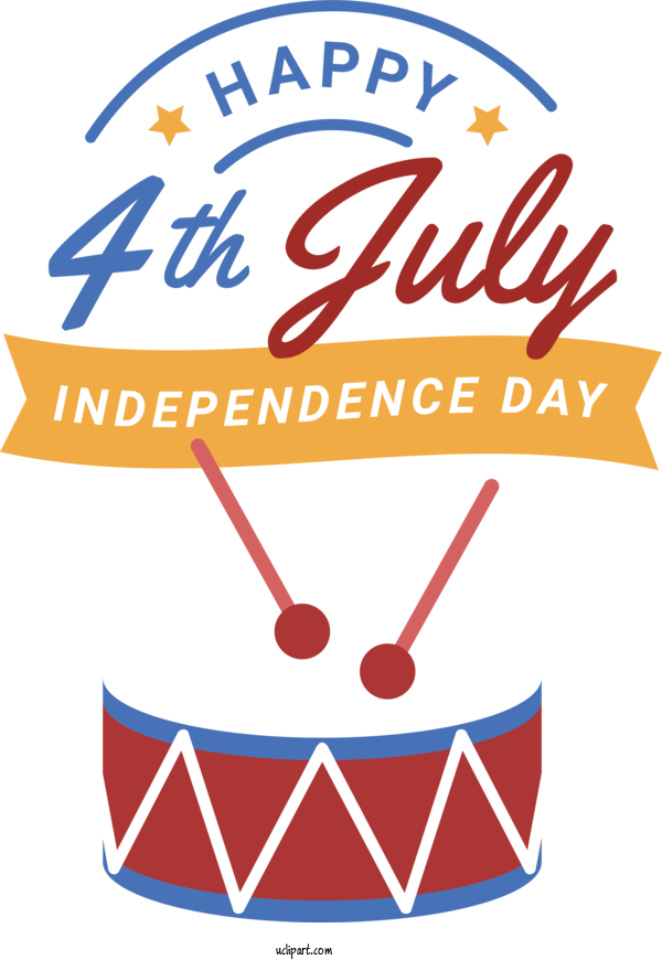 Free Holiday Arctic Bears Polar Bear For 4th Of July Clipart Transparent Background