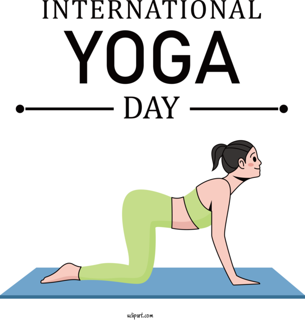 Free Holiday Goldie Karpel Oren Anatomy Of Fitness: Yoga Beacon Hill Yoga For Yoga Day Clipart Transparent Background