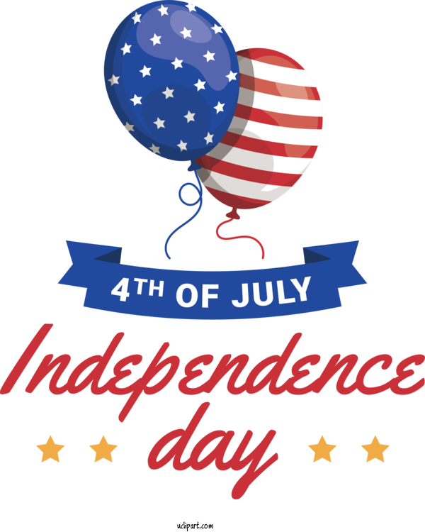 Free Independence Day The Albuquerque International Balloon Fiesta Balloon Drawing For 4th Of July Clipart Transparent Background