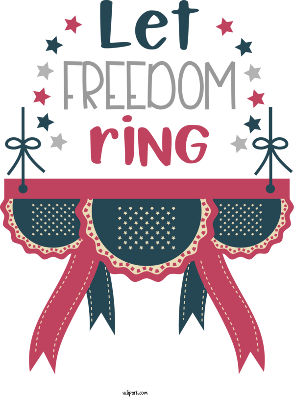 Free Holiday Drawing Logo Fireworks For Let Free Ring Clipart Transparent Background