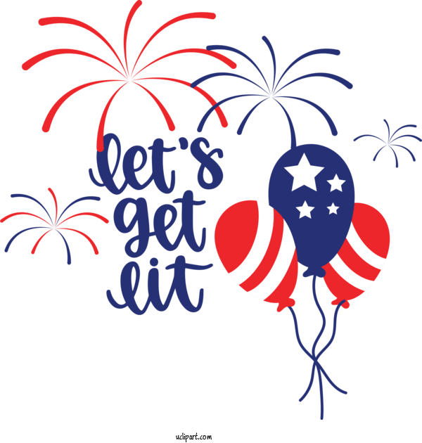 Free Independence Day Painting Renaissance Drawing For 4th Of July Clipart Transparent Background