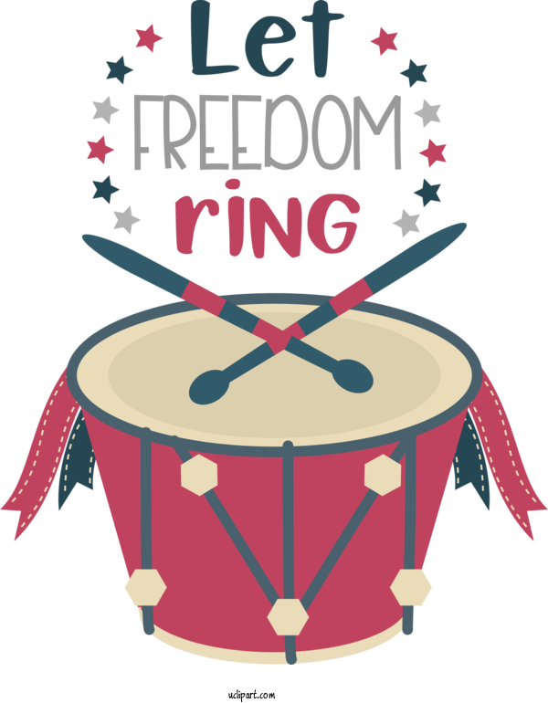 Free Holiday Drawing Poster Logo For Let Free Ring Clipart Transparent Background