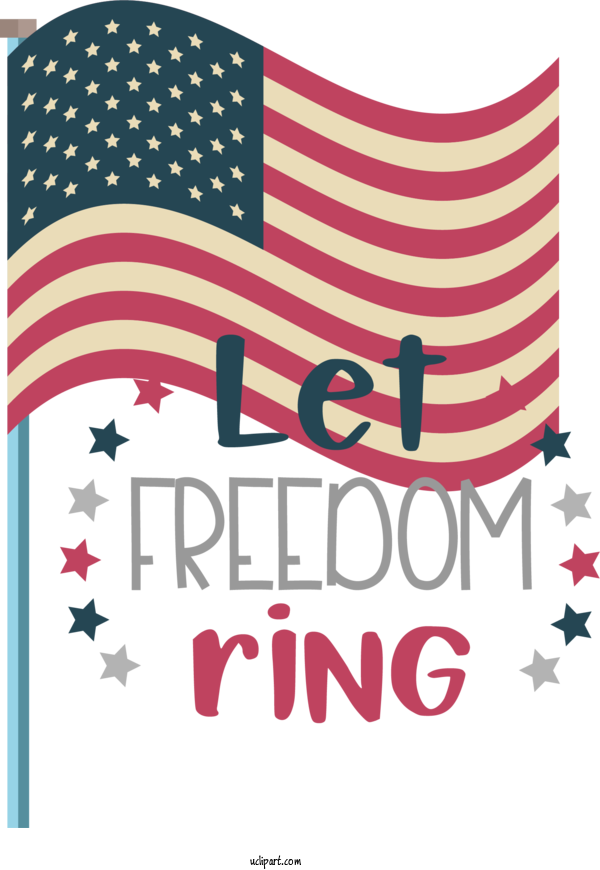 Free Holiday Clip Art For Fall Ring Drawing For Let Free Ring Clipart Transparent Background