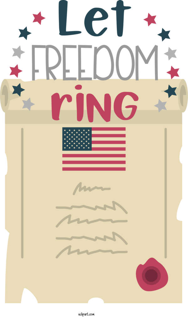 Free Holiday Design Rugby World Cup The Great Depression For Let Free Ring Clipart Transparent Background