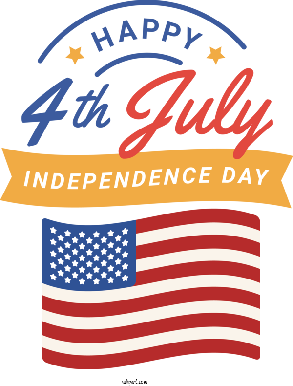 Free Holiday Logo Font UF Counseling And Wellness Center @ Radio Road For 4th Of July Clipart Transparent Background