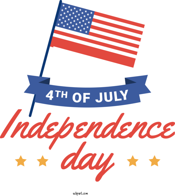 Free Independence Day Lower Columbia College Car Logo For 4th Of July Clipart Transparent Background