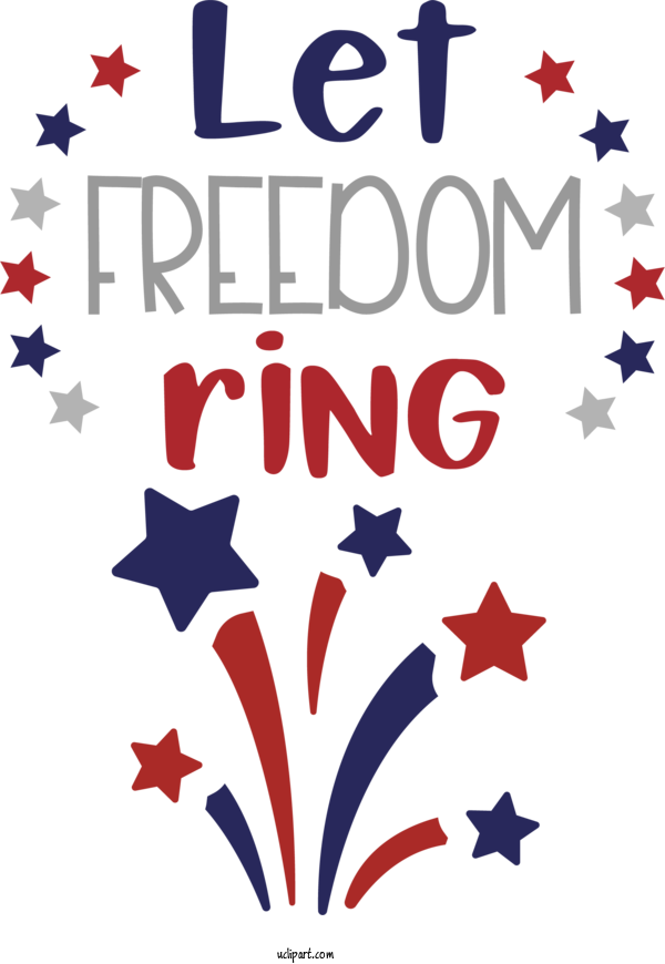 Free Holiday Fireworks Royalty Free Icon For Let Free Ring Clipart Transparent Background