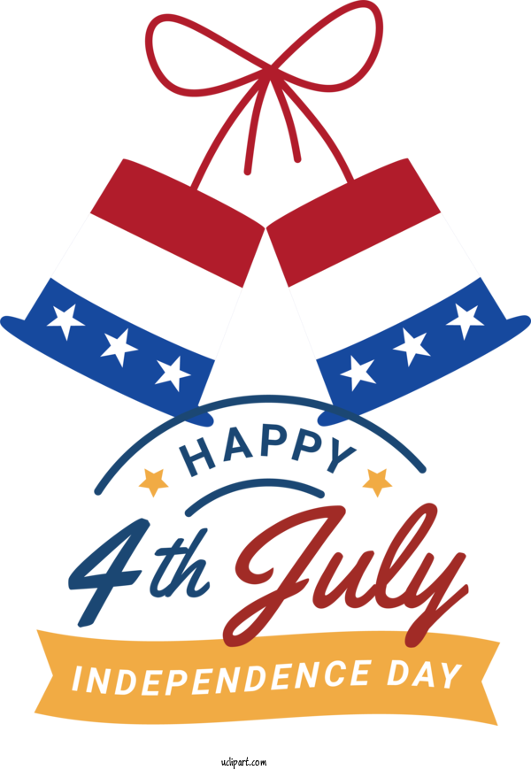 Free Holiday Logo UF Counseling And Wellness Center @ Radio Road Line For 4th Of July Clipart Transparent Background