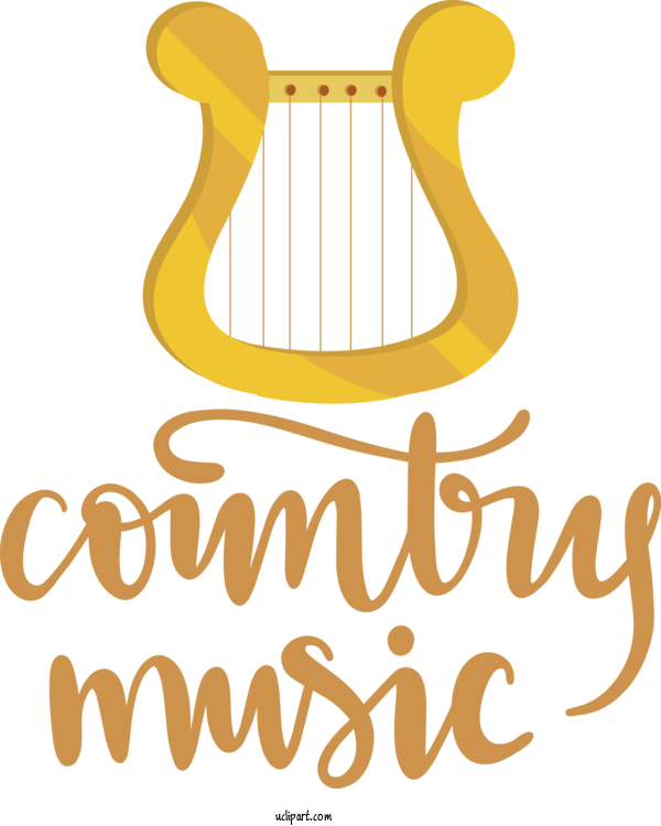 Free Holiday National Coach Museum Logo Symbol For Country Music Clipart Transparent Background