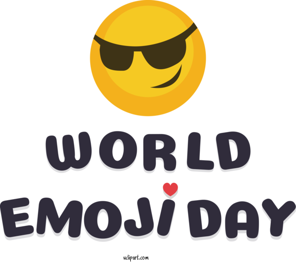 Free Icons Smiley Yellow Emoticon For Emoji Clipart Transparent Background