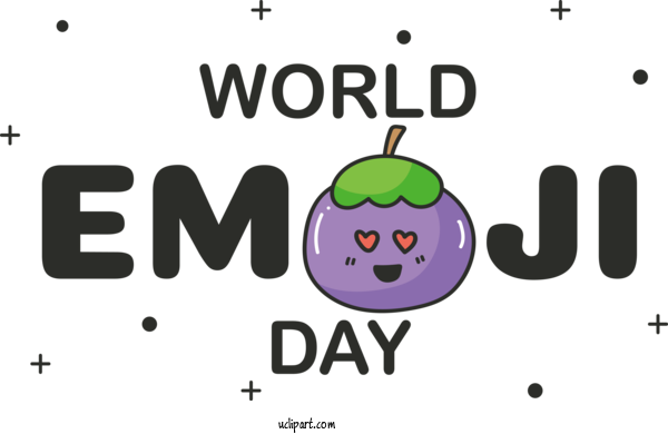 Free Icons Design Logo Cartoon For Emoji Clipart Transparent Background