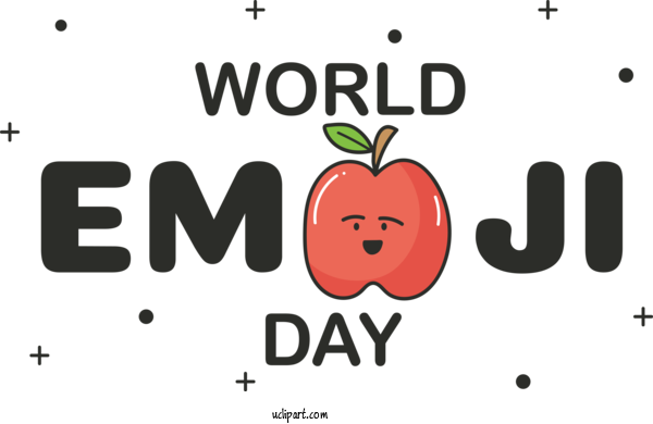 Free Icons Design Logo Line For Emoji Clipart Transparent Background