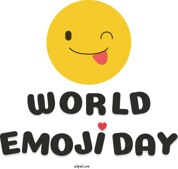 Free Icons Smiley Happiness Emoticon For Emoji Clipart Transparent Background