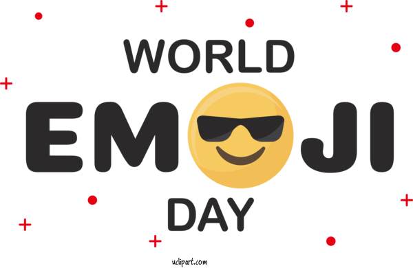 Free Icons Smiley Logo Font For Emoji Clipart Transparent Background