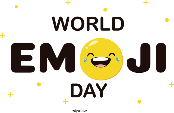 Free Icons Smiley Human Logo For Emoji Clipart Transparent Background